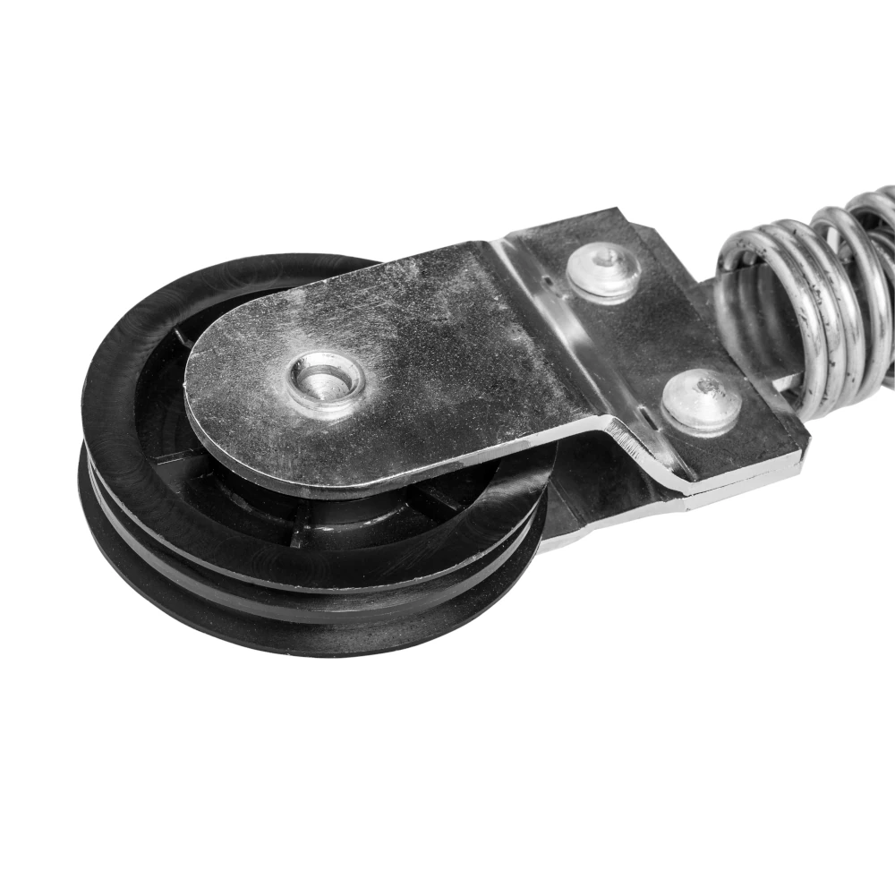 Пружина Hörmann 763