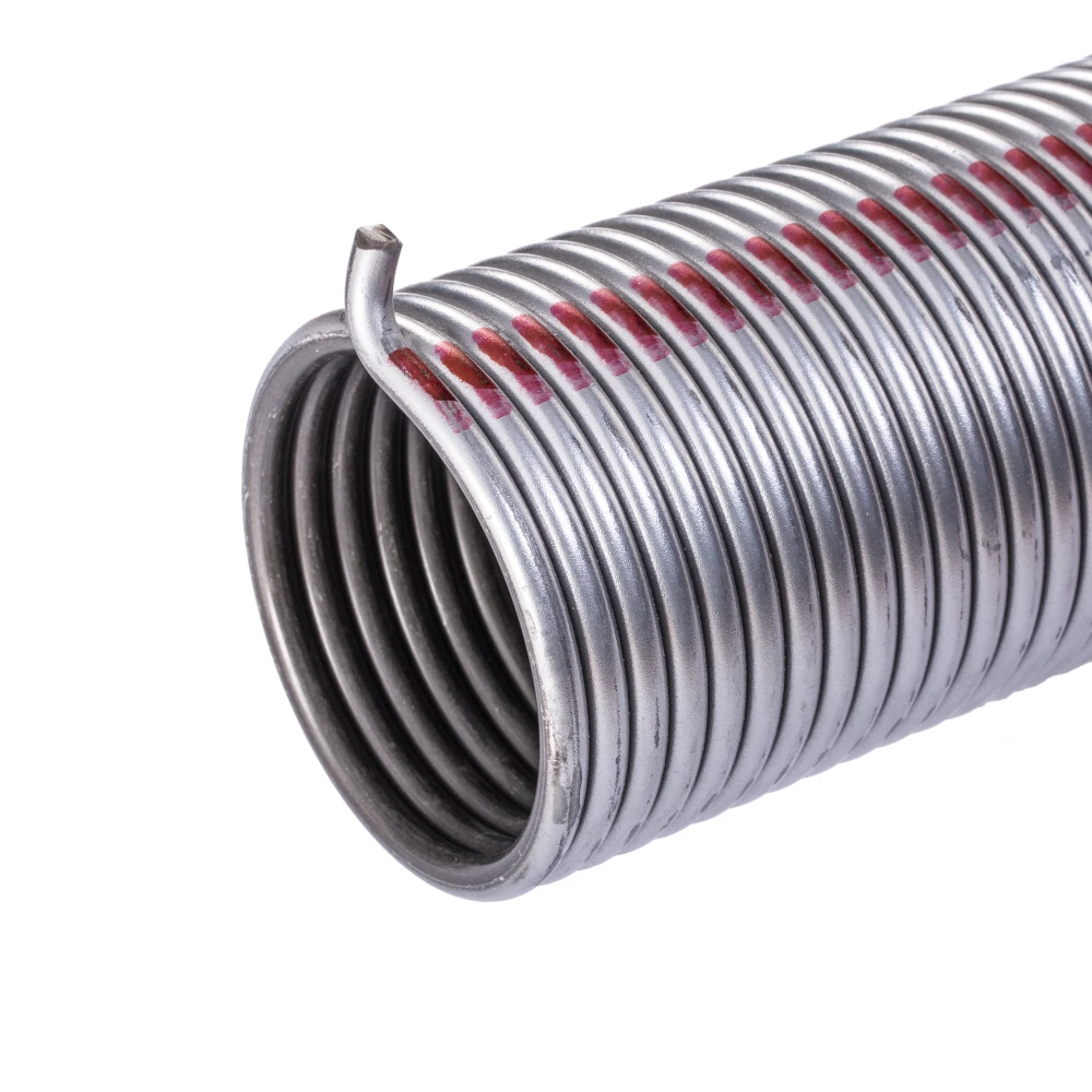 Торсионна пружина Hörmann R403